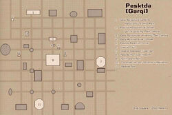 Pesktda