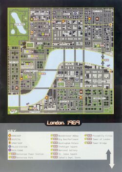 Plan-gtalondon