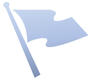 CTF Icon