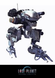 GTB-22