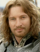 Faramir