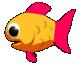LGuppy
