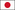 Flag of Japan