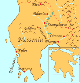 Maps-Greece-Messenia-goog