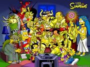 Simpsonscdz