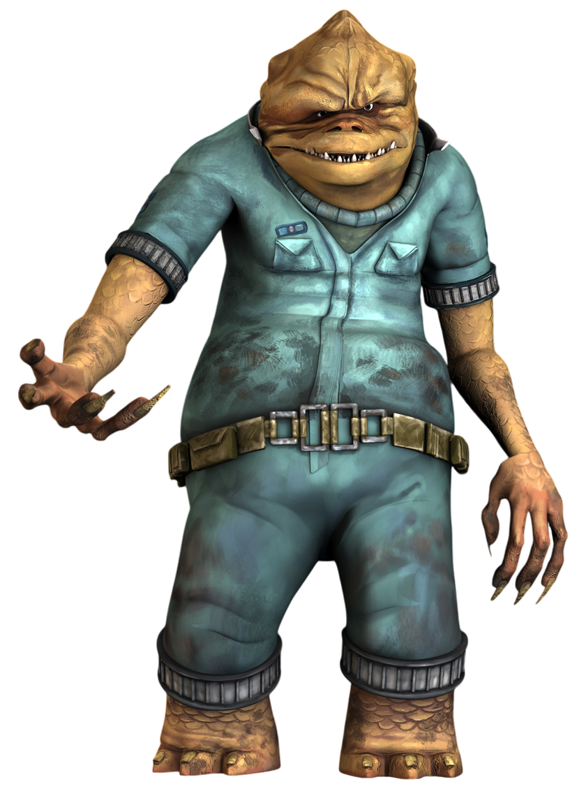 star wars scavengers star wars scavengers
