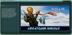 Hoth-travel-advertisment