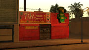 TikiTheater-GTASA-exterior