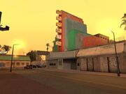 Mama'sCinema-GTASA-exterior