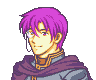 Fire_Emblem_7_Canas_Portrait.png