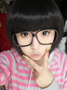 Ulzzang