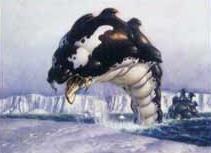 Jokulmorder
