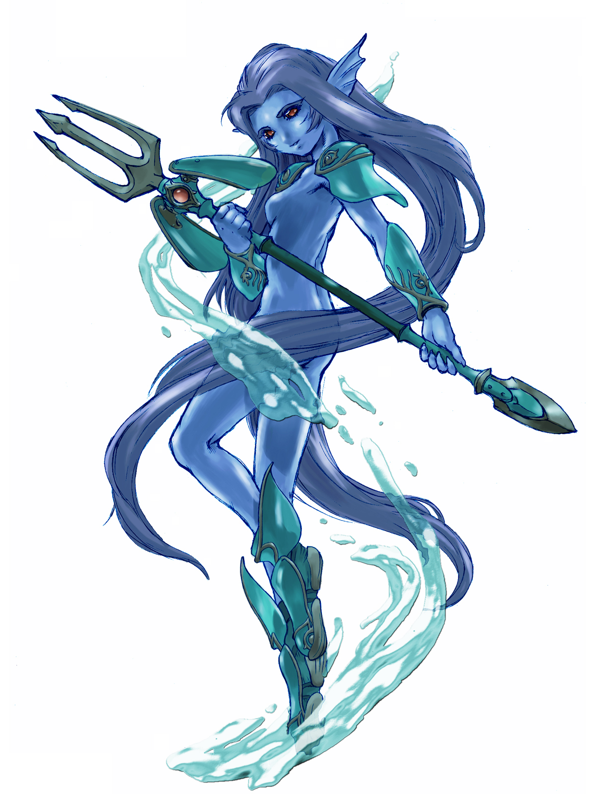 Undine_%28ToE_PSX%29.jpg