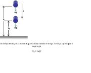 Fisica 1.jpg