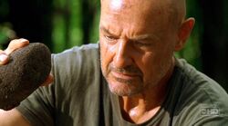 LockeNotices 3x06