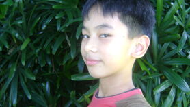 Avatar ej