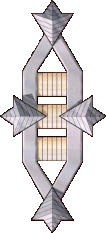 Rangabzeichen Fleet Captain 2280er bis 2350er