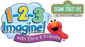 ElmoFriends123