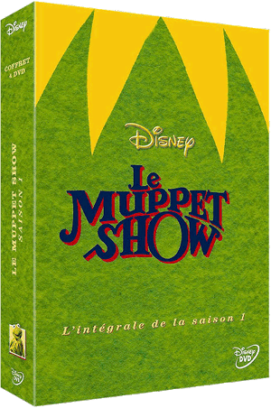 Lemupshows1dvd fr