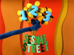 Noggin.123SesameStreet