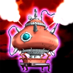 300px-AlchemicKettleChaosDistill-GX02-EN