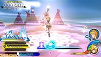 Cinderella D-Link KHBBS