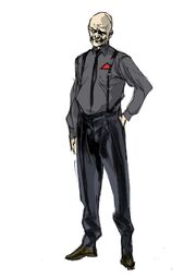 Mgspwshinkawa092404