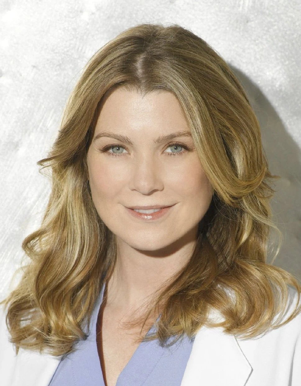 Grey's Anatomy Wiki Alles über Grey's Anatomy, Meredith Grey, Izzie