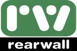 Rearwall-Logo