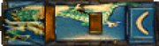 Limousine-GTA1-SanAndreas2