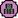 Nature Icon Crystal