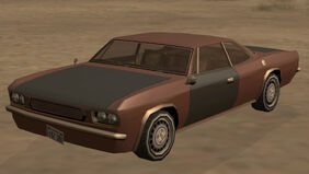 Tampa-GTASA-front