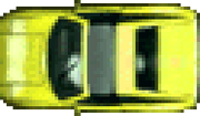 ItaliGTB-GTA1