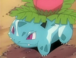 EP428 Ivysaur