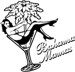BahamaMamas-GTA4-logo