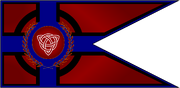 Usnflag2