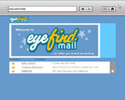 Mail.eyefind.info