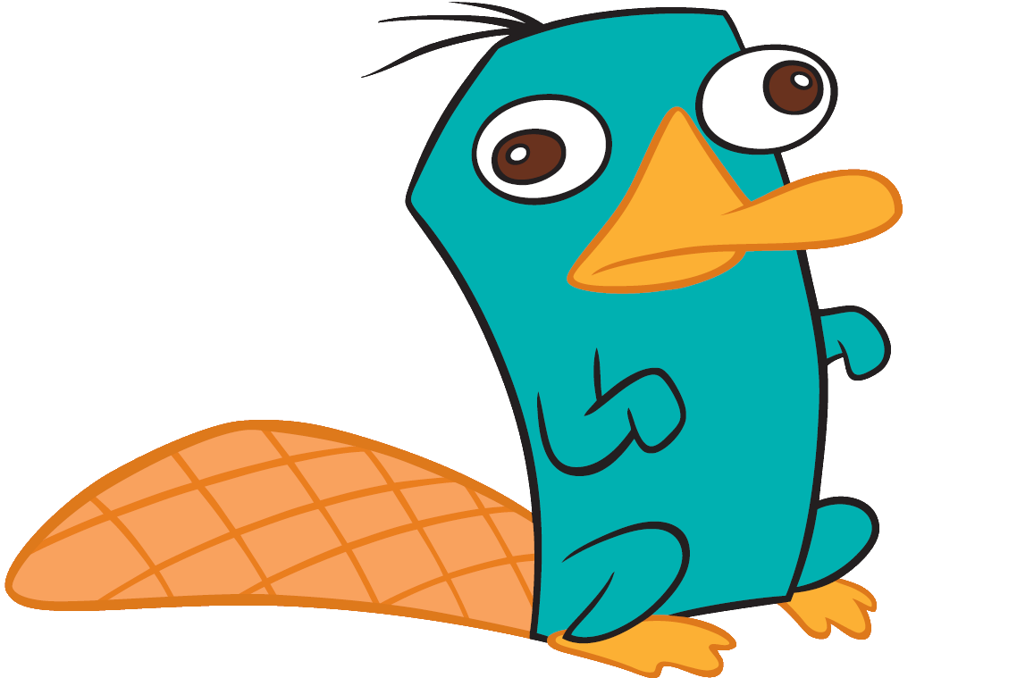 Perry_the_platypus.png