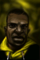 Troy-GTA1