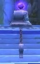 Bell of Dethmoora