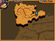 RuinsofDelantgua1