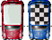 Myni-GTAL-variants