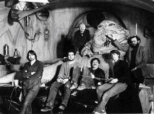 Jabba1
