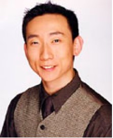 Nishiwaki tamotsu