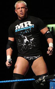 Mr-kennedy