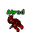 Atrad