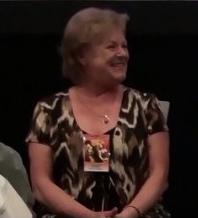 Shirley Milner 3