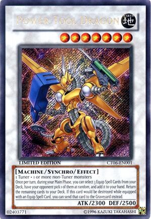 PowerToolDragon-CT06-EN-ScR-LE