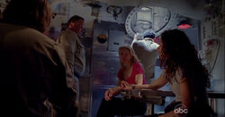 800px-5x15 AwkwardSub