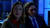Smallville212 271